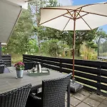 Hedevej Xii Denmk *