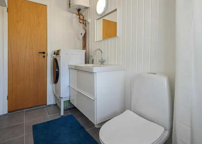 Hedevej Xii Denmk * Blåvand